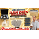 Giá Bán Đôi Bàn Tay Ma Lực Của Máy Magic Fohoway Bao Tiền